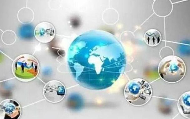 1554278637887578.jpg 未標(biāo)題-2