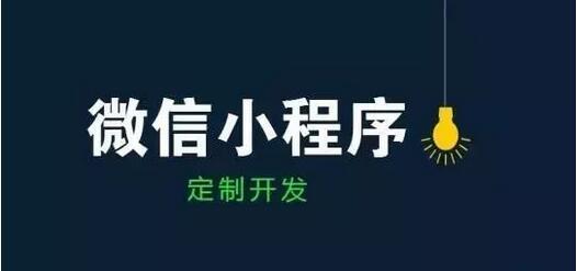 1554373302857441.jpg 1