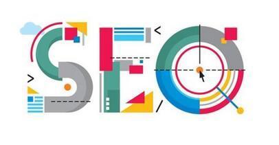 1554859004960890.jpg 4