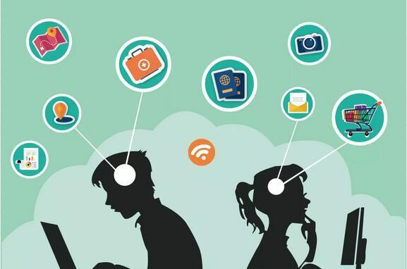 1555405737521593.jpg 9