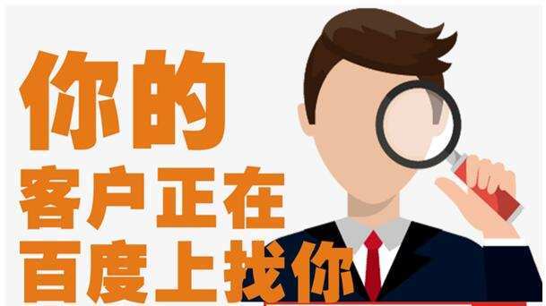 1558688127501703.jpg 6