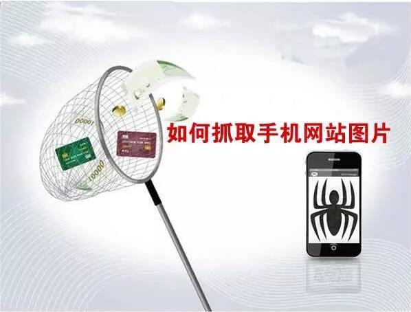 1564208790424691.jpg 2