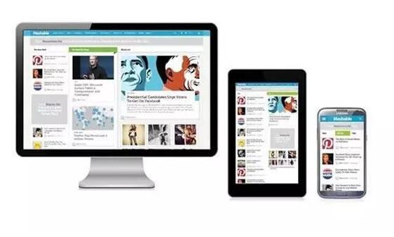 1564208850862804.jpg 4