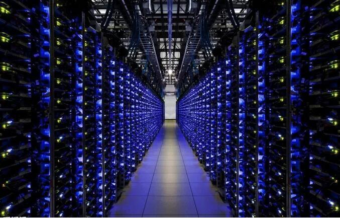 1564209961830765.jpg 6