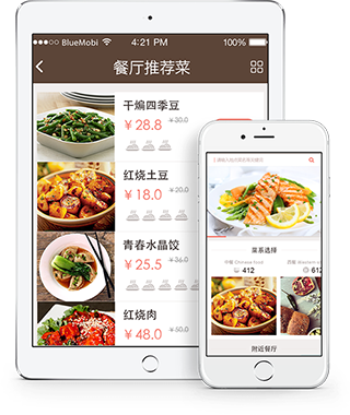 生活服務(wù)APP 生活服務(wù)APP