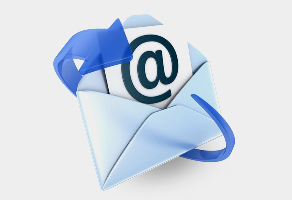 企業郵箱